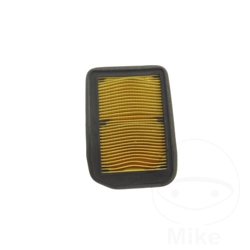 Original air filter fits - filter,