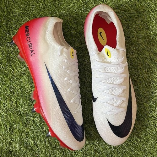 Nike mercurial vapor elite - 16,