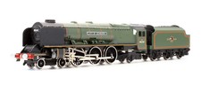 Wrenn Pre-Owned W2228/A BR