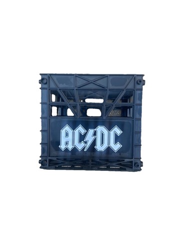 Kool krate crate only - kool,