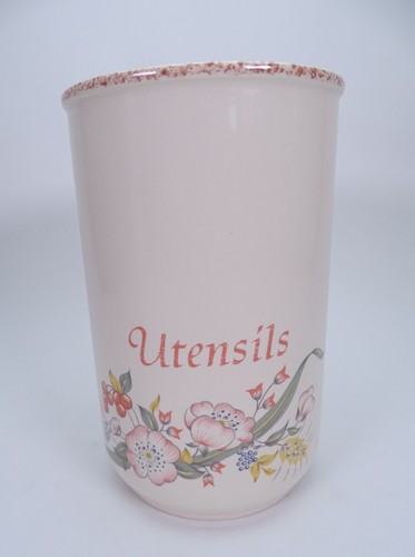 Vintage hornsea pottery - hornsea,