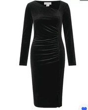 Stunning BNWT NEW Monsoon