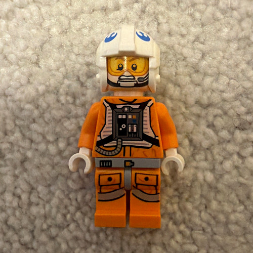 Lego star wars - lego,