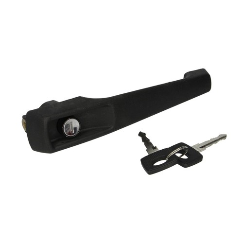 For mercedes benz exterior - for, mercedes-benz