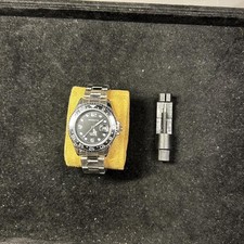 2pcs Batman SUB and link