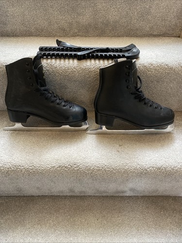 Graf montreal ice - montreal, black