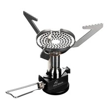 Firemaple GreenPeak Gas Stove