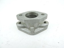 NOS Triumph Tiger Mountain Cub