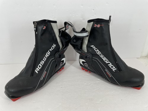 Rossignol skate nnn cross - skate,
