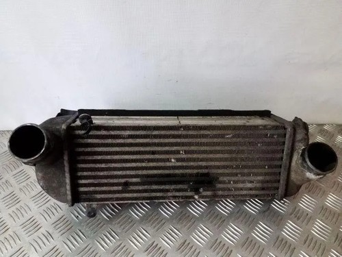 Kia sorento intercooler - sorento, xm