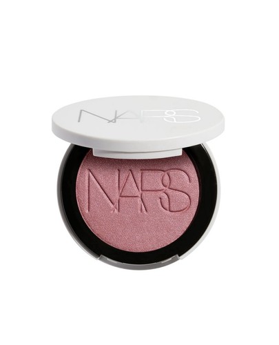 Nars light reflecting - light,