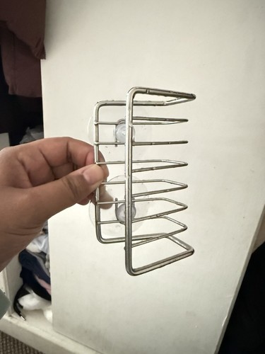 Kitchen sink caddy basket - sink,