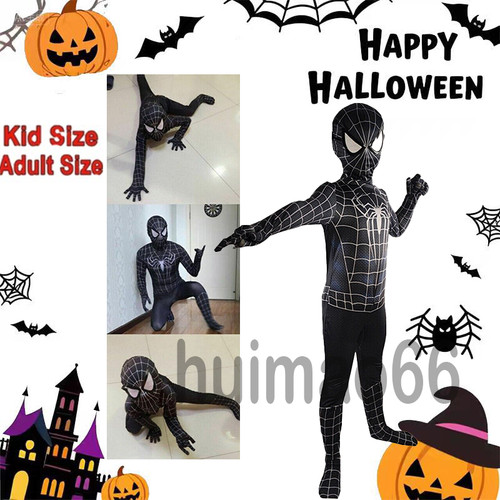 Super hero costume kid - super,