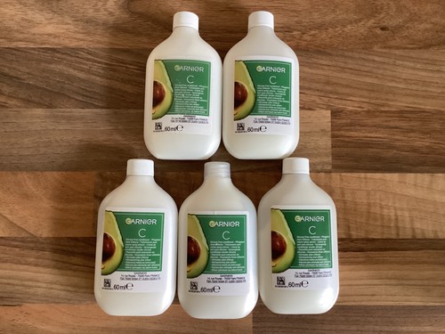 Garnier nutrisse hair - nutrisse,