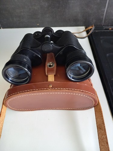 Yashica field degrees 8x40 - field,