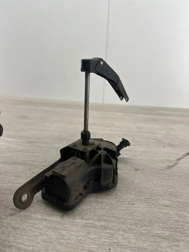 Saab 900 wiper - saab,