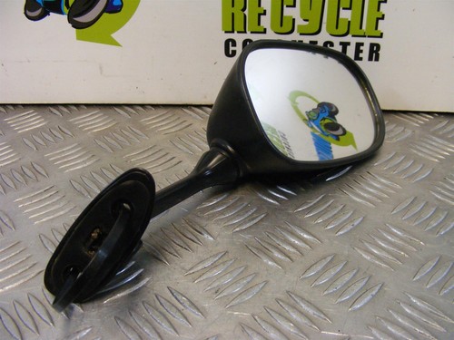 Suzuki gsxr 750 mirror right - suzuki,