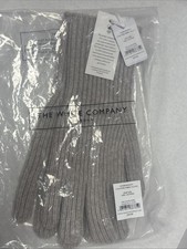 The White Company Cashmere