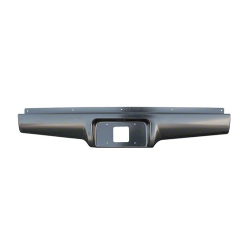 Brand new 1982 1993 chevrolet - brand, 1982-1993