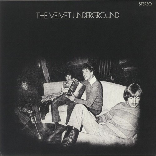 Velvet underground the - the,