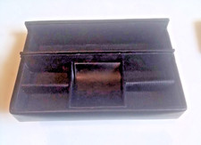 Dulwich Designs Mens Valet tray  new boxed