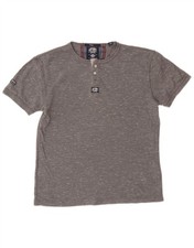 Superdry Mens Heritage T-Shirt
