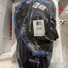 Camelback Hydration 1.5 Liter