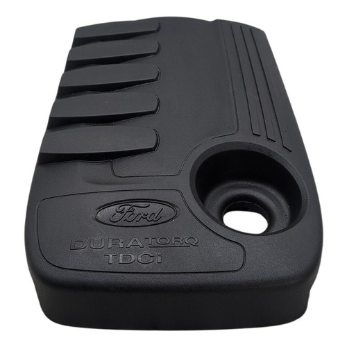 Ford ranger engine cover 2 - ford,