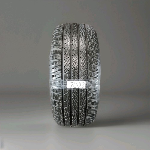 All season 255 r20 105w - 255, 45