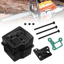 FOR STIHL 029 039 MS290 MS310