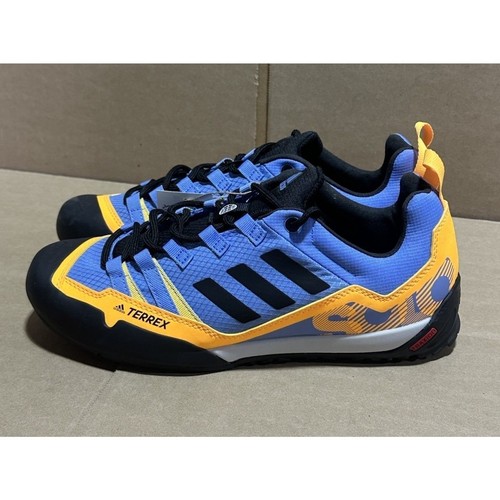 Adidas terrex swift - swift, solo