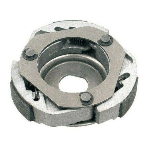 Clutch vicma honda 125 kymko - clutch,
