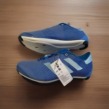 NWT adidas The Road Shoe Men's