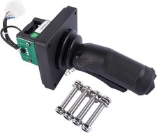 Joystick Controller 1001134438