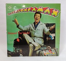 Max Bygraves - Singalong