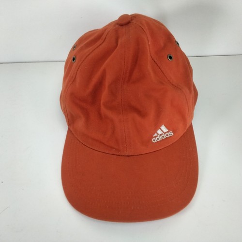 Adidas baseball cap - adidas,