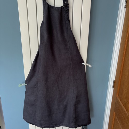 Zara ladles linen - zara, 8
