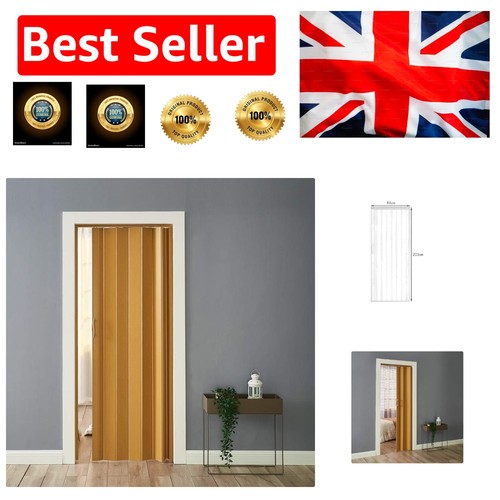 High quality yellow accordion - high-quality,