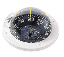 PLASTIMO Olympic 100 Compass