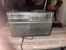 Vintage Realistic Radio Shack