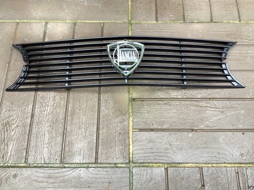 Lancia fulvia coupe - lancia,