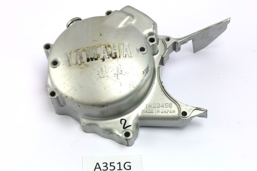 Yamaha tdr 125 5an - 125,