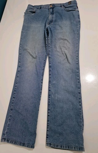 Versace jeans couture vintage - versace,