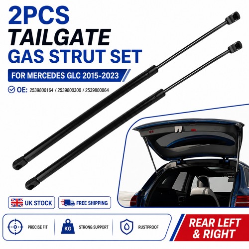 For mercedes glc - for,