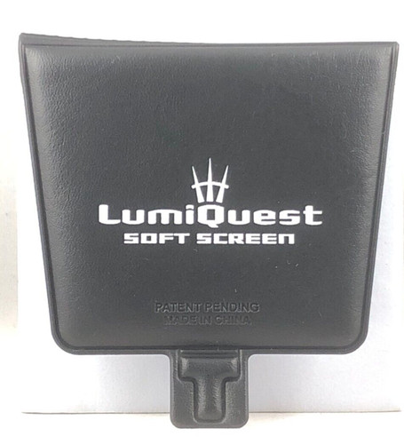 Lumiquest 051d soft screen - lq-051d,