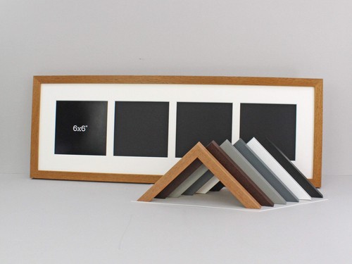 Multi aperture frame suits - aperture, frame.