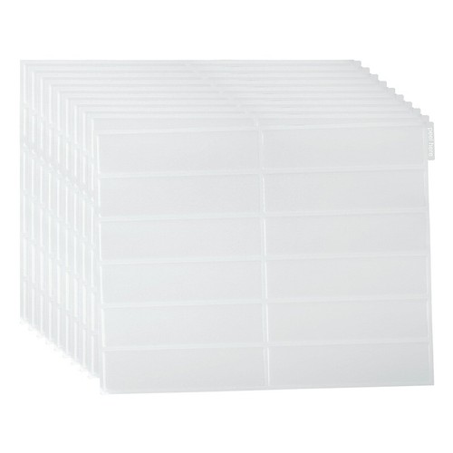 40x peel stick - 40x,