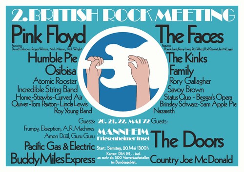 Inches 1972 - x, 33