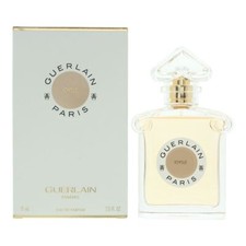 Guerlain Idylle Eau de Parfum 75ml Spray for Her