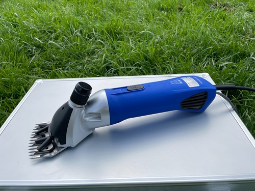Masterclip ewe 2000 mains - masterclip,